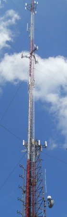 File:BMP Antennas2.JPG