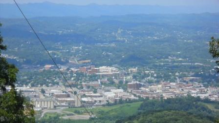 File:BMP View of downtown Kingsport.JPG