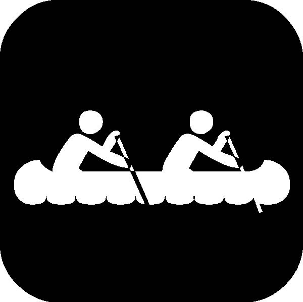 File:Canoe.jpg
