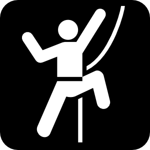File:Climbing icon.png
