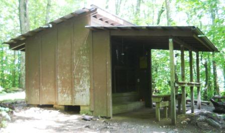 File:Clyde Smith Shelter August2014.JPG