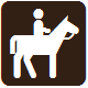 File:Dnr horse.png