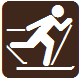 File:Dnr skiing.png