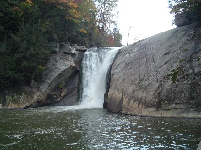 File:Elk Park Big Falls1.JPG