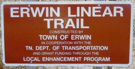 File:Erwin Linear Trail sign1.JPG