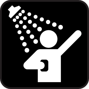 Icon Showers.png