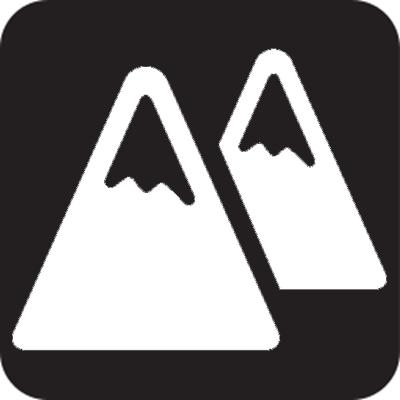 File:Mountains icon.png
