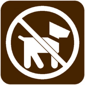 File:No Dogs icon.jpg