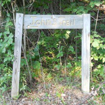 PRP John Tomko trail sign.JPG