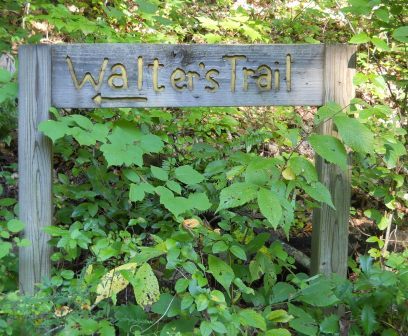 File:PRP Walter Hopkins trail sign.JPG