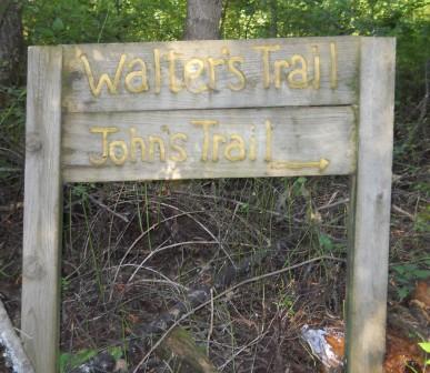 File:PRP Walter Hopkins trail sign2.JPG