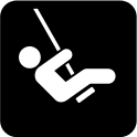 File:Playground icon.png