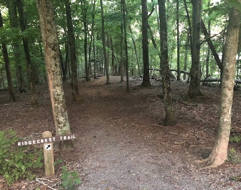 File:Ridge Crest Trail Banner.jpg