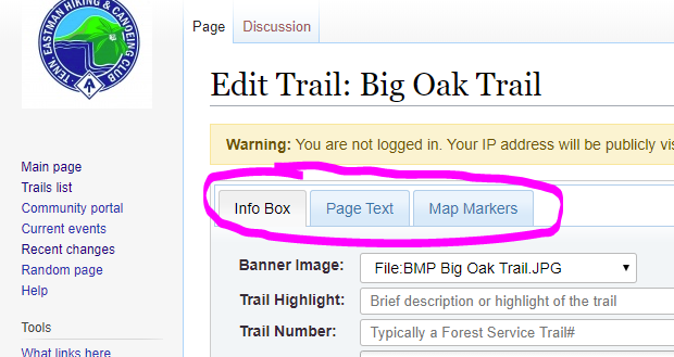 File:Three trail editing tabs.png