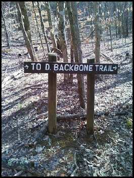 File:To D Backbone Trail.jpg
