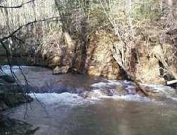 File:WPSP Fall Creek Falls.jpg