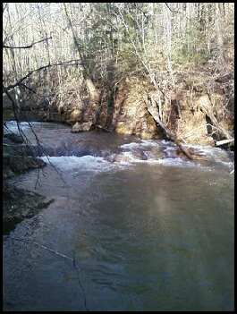 File:WPSP Fall Creek Falls Loop cascades.jpg