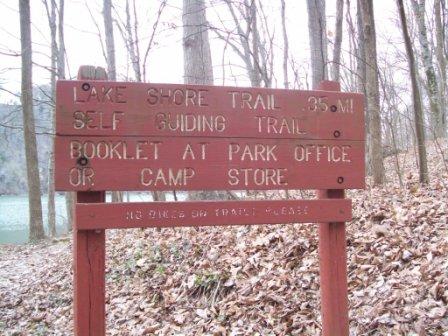 File:WPSP Lakeshore Trail sign2.JPG