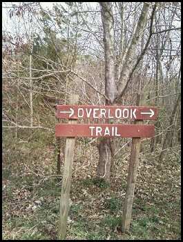 File:WPSP Overlook Trail sign.jpg