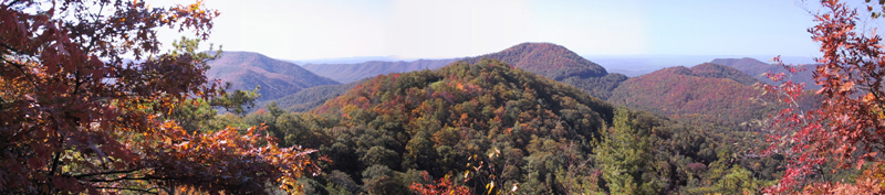 File:White Rock - panoramic view.jpg