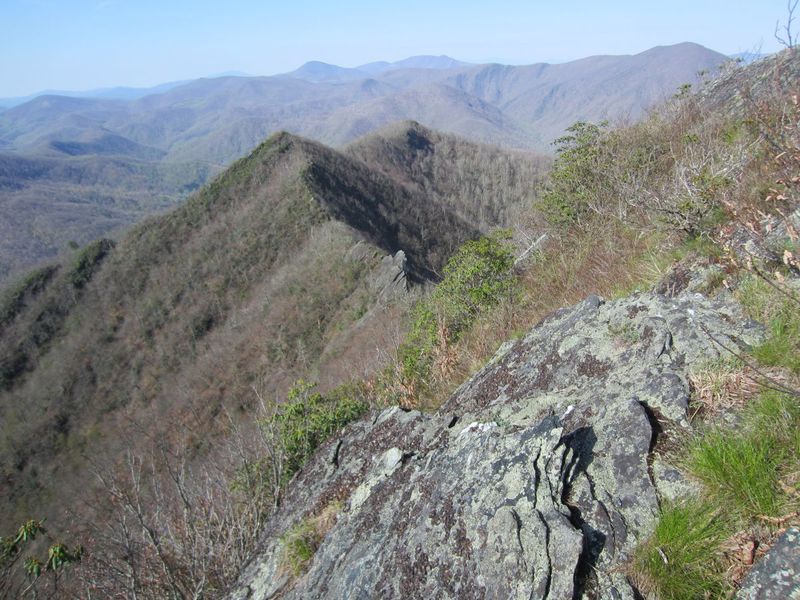 File:AM Three Top Mountain BR Cliffs 2.jpg