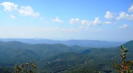 AT - Little Rock Knob1.JPG