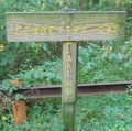BMP Ledbetter Gap sign.JPG