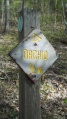 BMP Orchid Trail sign.JPG