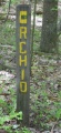 BMP Orchid Trail sign2.JPG