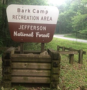 Bark Camp Lake Banner.jpg