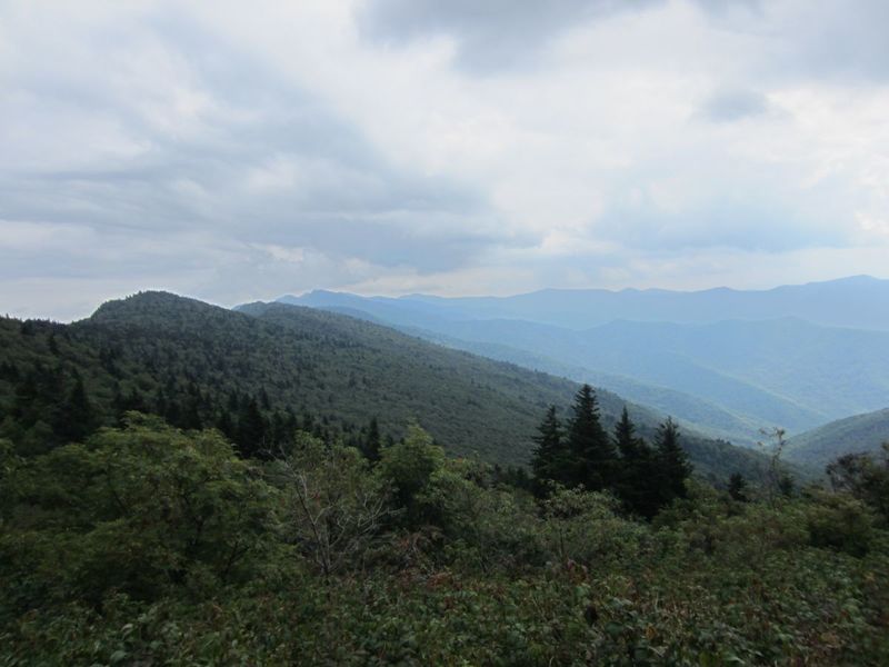 File:Black Mountains Photos 08 View From Celo Knob Meadow.jpg