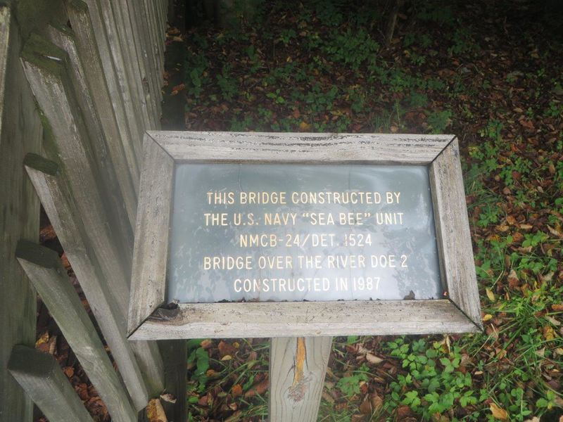 File:Builders of Roan bridge.jpg