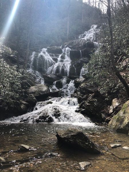 File:Catawaba Falls March 2019a.jpg