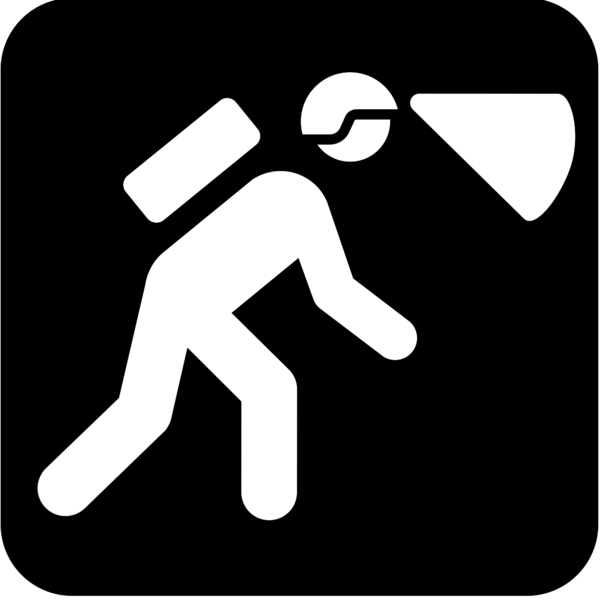 File:Caving icon.png