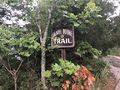 Daniel Boone Trail Banner.jpg