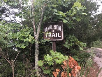 Daniel Boone Trail Banner.jpg