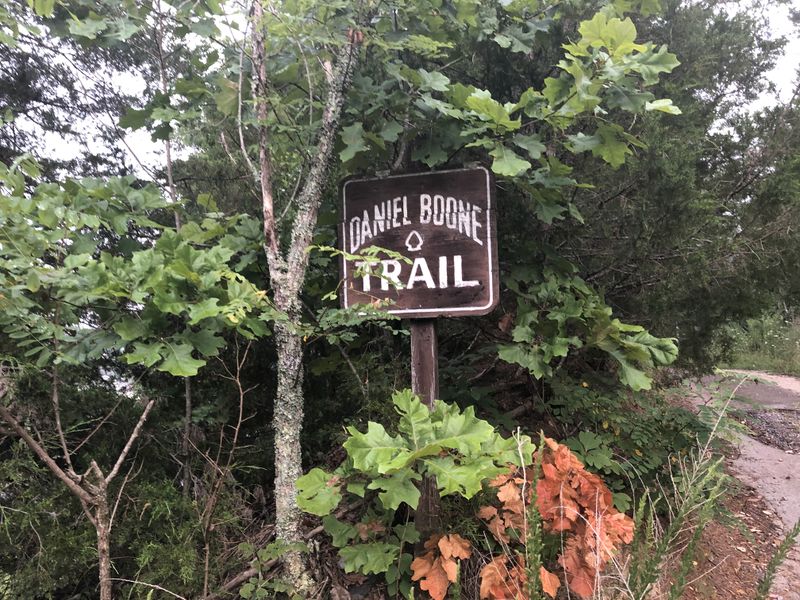 File:Daniel Boone Trail Banner.jpg