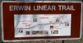 Erwin Linear Trail sign2.JPG