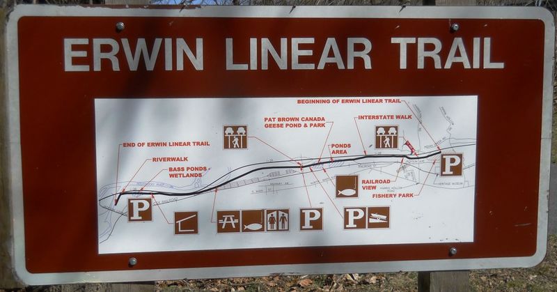 File:Erwin Linear Trail sign2.JPG