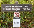 GSMNP Curry Mountain Trailhead.JPG