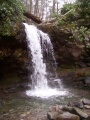 GSMNP Grotto Falls.JPG