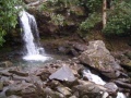 GSMNP Grotto Falls2.JPG
