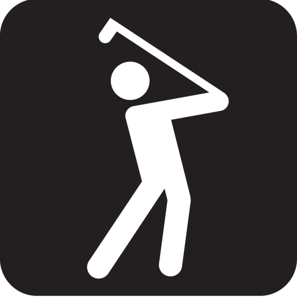 File:Golfing.png