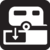 Icon dump station.png