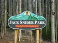 Jack Snider Park.JPG