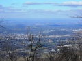 Lone Oak Trail - NW View from Tip-Top.JPG