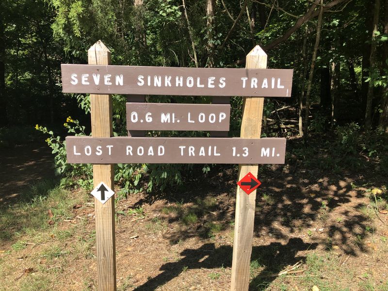 File:Lost Road Trail Banner.jpg