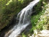 Casecade Falls
