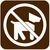 No Dogs icon.jpg