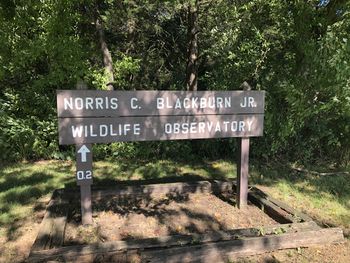 Norris Blackburn Trail Banner.jpg